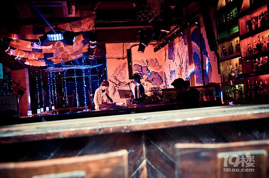 陈家老宅攻略 古老的宅子-游记攻略-旅游先遣队