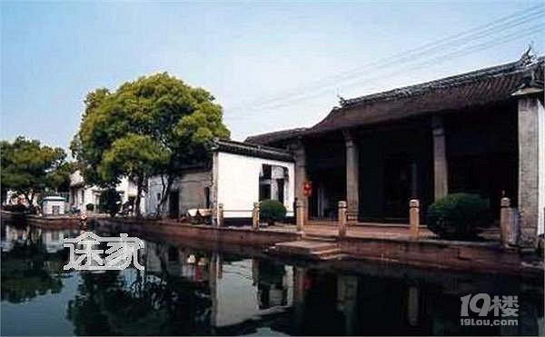 九龙山旅游度假区旅游攻略-游记攻略-户外运动