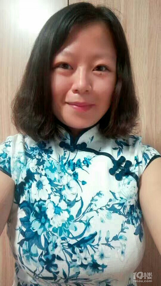 本人1988年生,籍贯湖南,杭州户口,艺术类