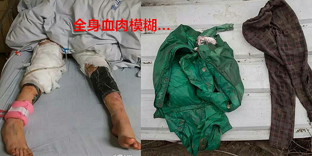 ta的相册