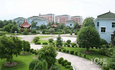 东阳花园攻略 生态农业园区-游记攻略-旅游先遣