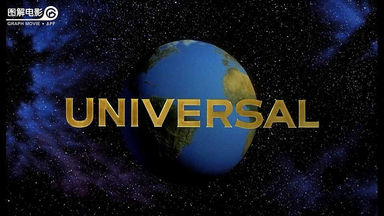 图解电影《回到未来3》 时空穿梭竟然把死人救