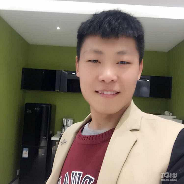 本人有颗虎牙想拔掉,想问下大家有没有必要