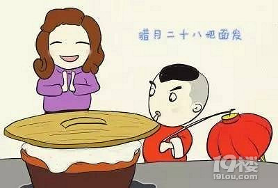 (bo)졪20171