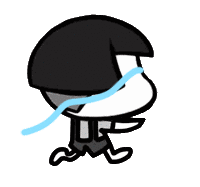 杭州19楼 杭州消息 早知道 社会 帖子 只看楼主大图 临近年关, 虽然