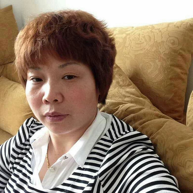 阿庆在群里给各位美女拜个晚年,我是一名月_我们都是大肚婆__杭州19楼