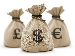 哪里植发便宜,长沙碧莲盛植发优惠有吗_碧莲盛