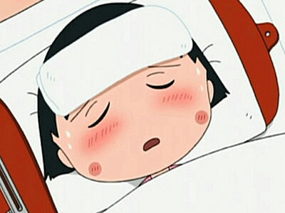 发烧了吃退烧药?退烧药会给感冒雪上加霜!