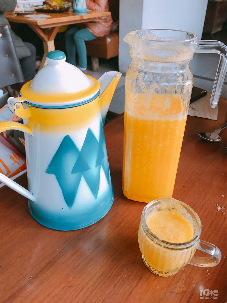 【2隊(duì)】+  來！瞧瞧我的文藝范兒~