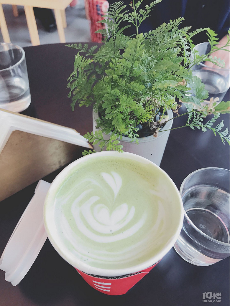 【2隊(duì)】+  來！瞧瞧我的文藝范兒~