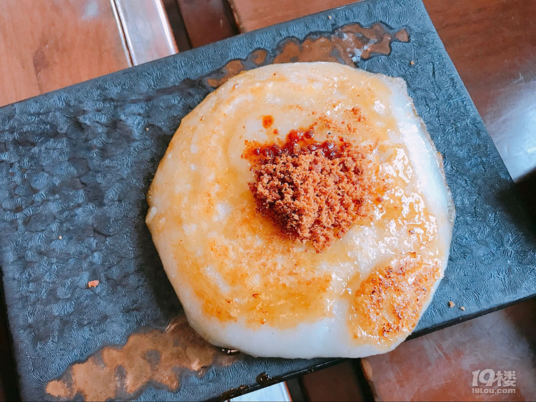 【2隊(duì)】+  來！瞧瞧我的文藝范兒~