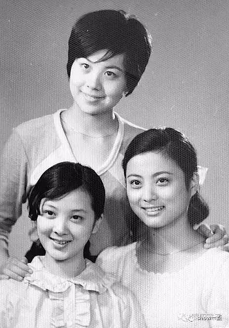 87版贾宝玉原本定的是西湖明珠台黄大年换人原因