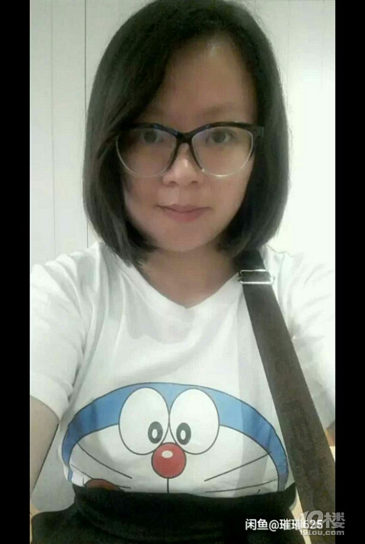 本人女,1988年生,籍贯湖南,杭州户口,本