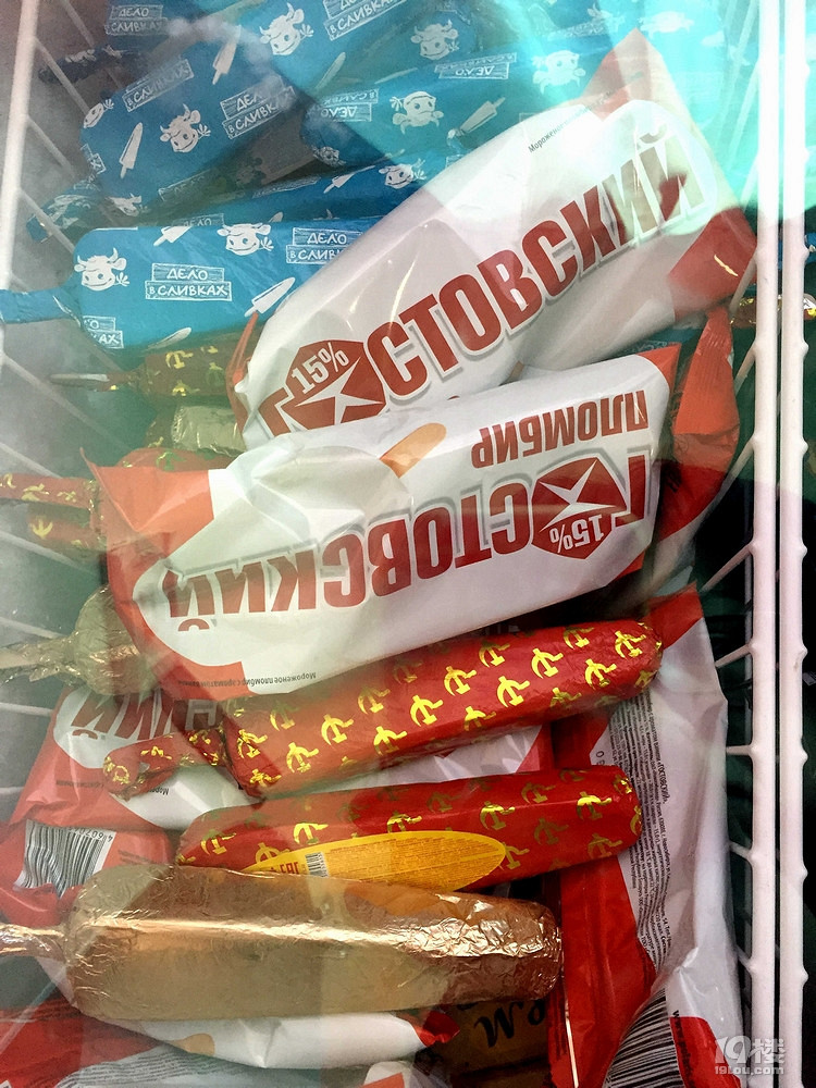 ȥؐӠ{(ln)혱͵һСĘO֮