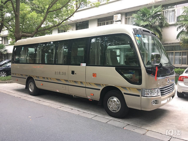 租车市场新风向：杭州自驾游兴起