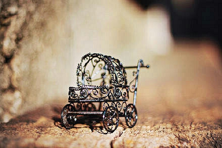 因为别人的评价,我们磨掉了多少棱角,丢掉