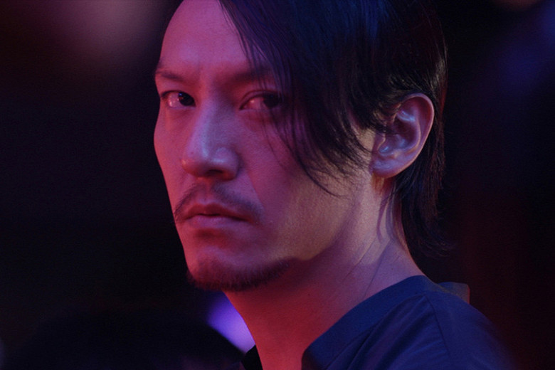 第67届柏林电影节即将开幕 主竞赛片简介都在这!