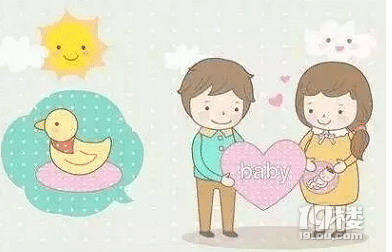 嘴下留心 怀孕前多久不能吃药