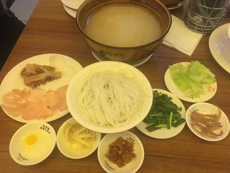 #晒家乡#云南