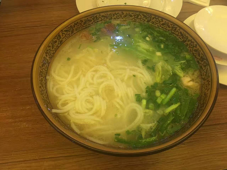 #晒家乡#云南