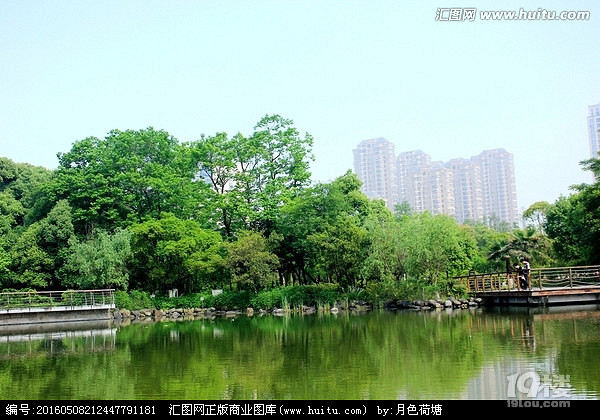 半塘园旅游攻略,温州半塘园