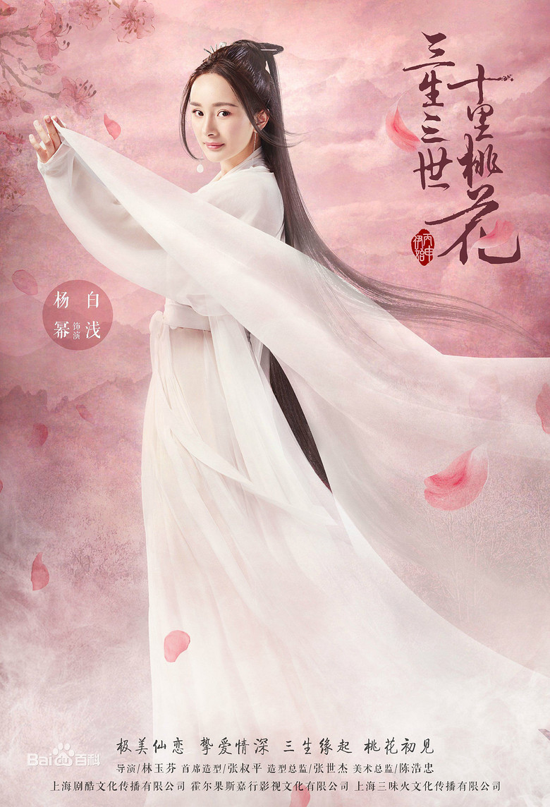 女星怀孕生孩子有的跟没生过似的,也有的就变成了大婶