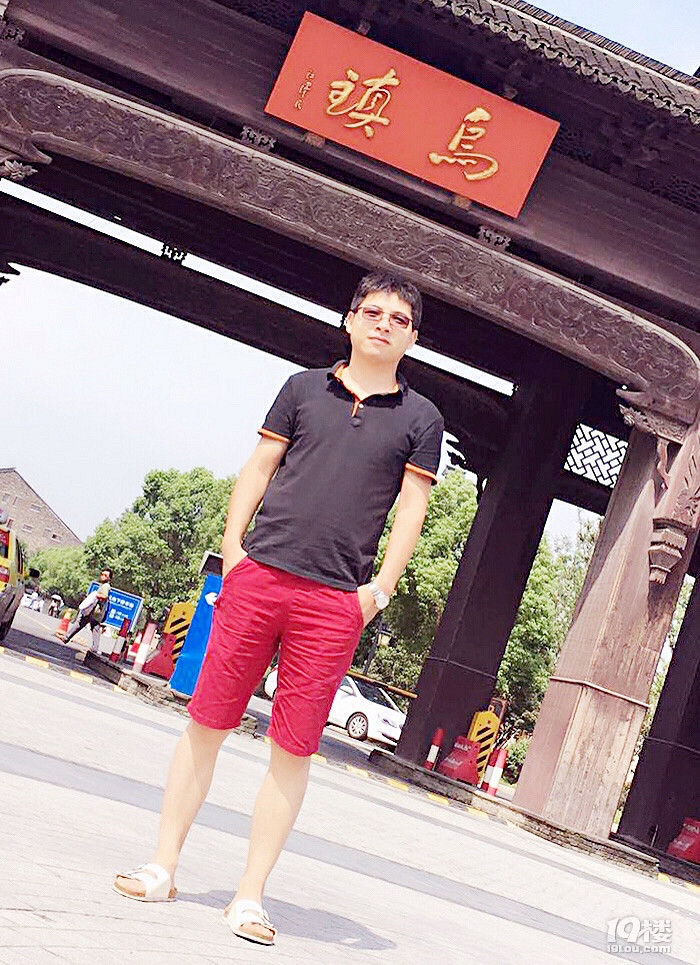 自古真情留不住,唯有套路得人心。