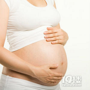 胎心率多少是男孩 胎心率能判定男女吗-准妈妈