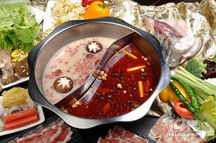 怀孕可以吃火锅吗 孕妇吃火锅技巧