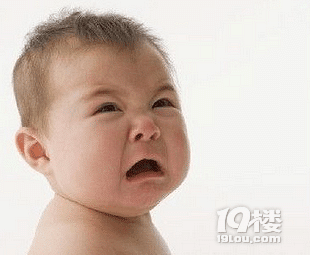 6个月宝宝拉肚子怎么办 宝宝拉肚子治疗办法