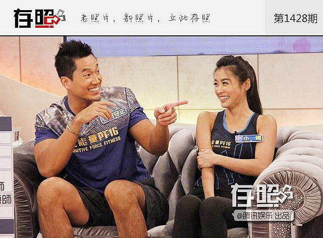求子之苦,她们能写本血泪史