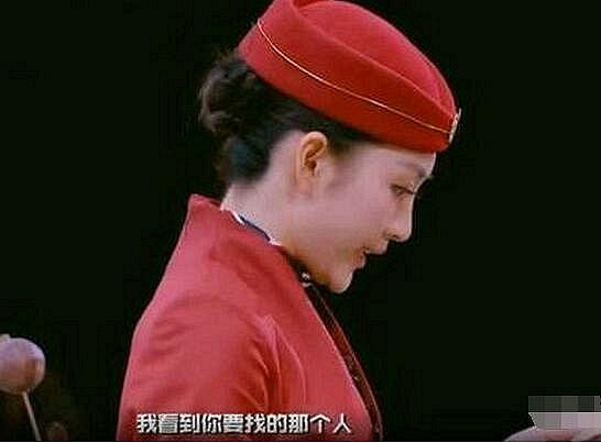王鸥双下巴被疑整容 真的像她回应的那样吗?看完全明白