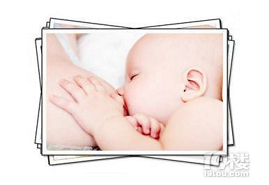 月阁科普 | 有一种可以不必经历的痛--哺乳期乳