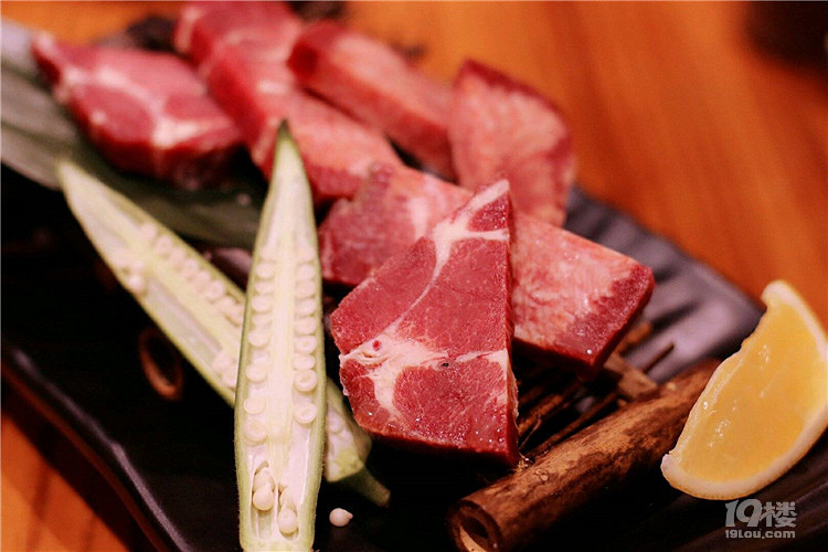 【8隊】 沒打算去島國，偏清淡還是國內(nèi)日料簌簌口��！