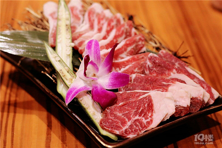 【8隊】 沒打算去島國，偏清淡還是國內(nèi)日料簌簌口��！