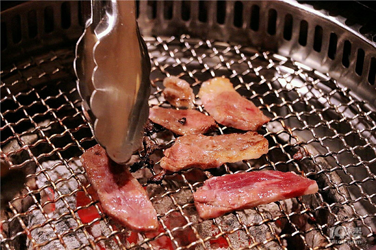 【8隊】 沒打算去島國，偏清淡還是國內(nèi)日料簌簌口�。�