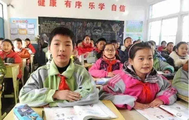 下雨、降温…这善变的天气!丨杭州将实现15分