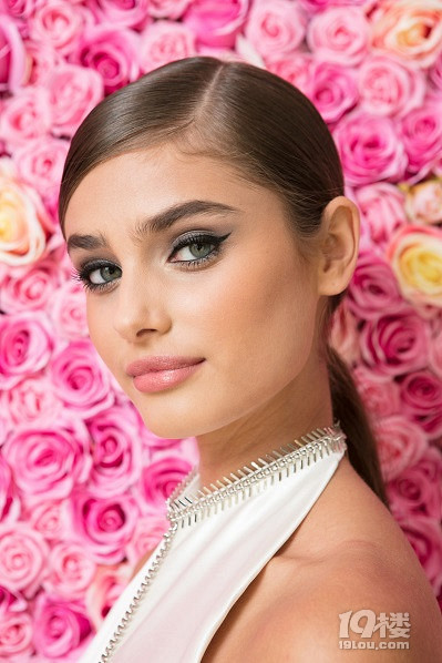 英国电影学院奖(BAFTA)颁奖典礼完美落幕-彩