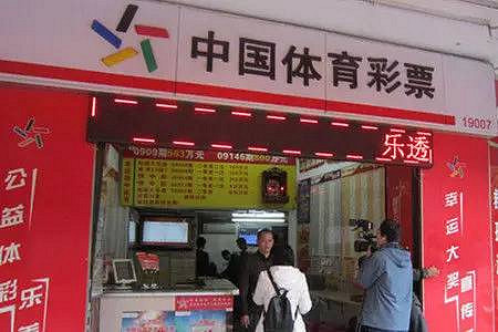 百家乐- 百家乐官方网站- 百家乐APP下载她选了个特别的方式