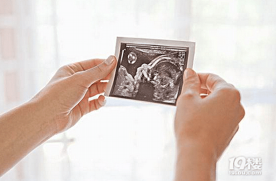 孕妇怎么给胎儿测智力 孕妇产检-准妈妈俱乐部