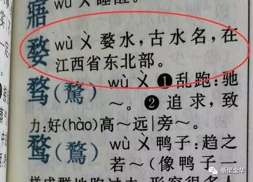 大连社会养老保险政策解析：为您守护每一份辛勤付出