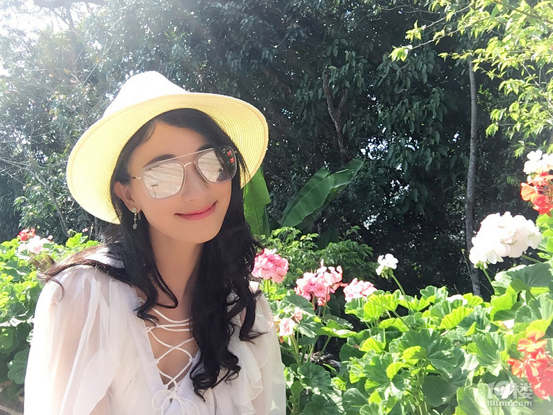 春节之旅+行走在泰国的清迈、拜县七天六晚（美图，已更新完毕）