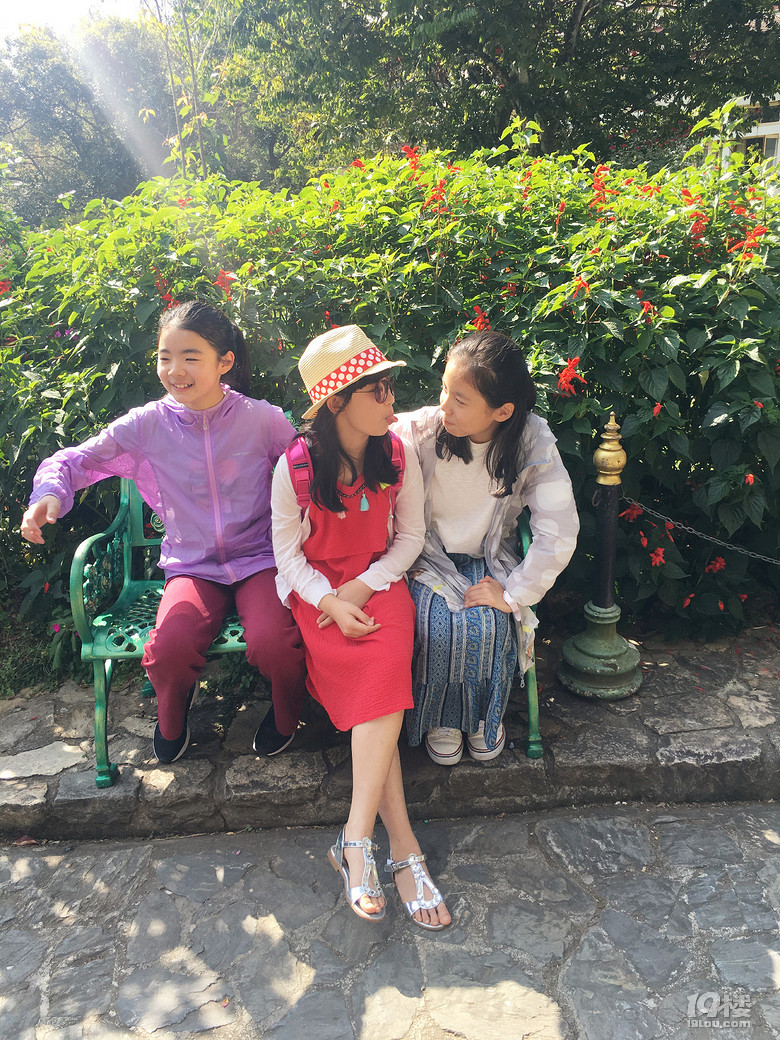 春节之旅+行走在泰国的清迈、拜县七天六晚（美图，已更新完毕）