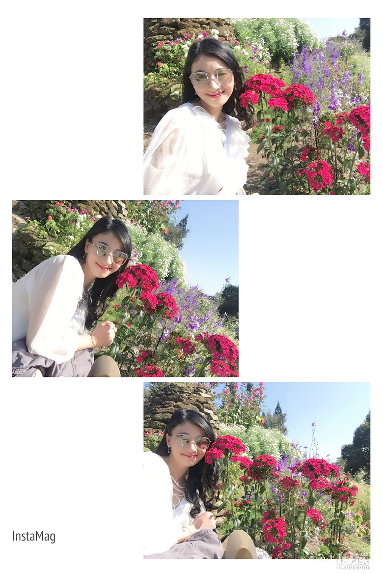 春节之旅+行走在泰国的清迈、拜县七天六晚（美图，已更新完毕）