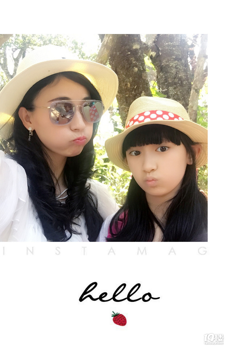 春节之旅+行走在泰国的清迈、拜县七天六晚（美图，已更新完毕）
