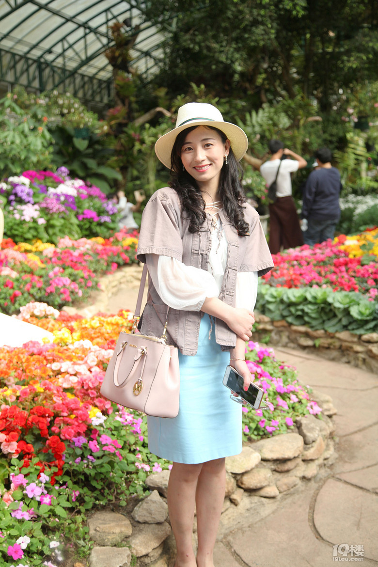 春节之旅+行走在泰国的清迈、拜县七天六晚（美图，已更新完毕）