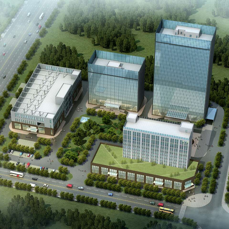 创伟科技园园区鸟瞰图.jpg
