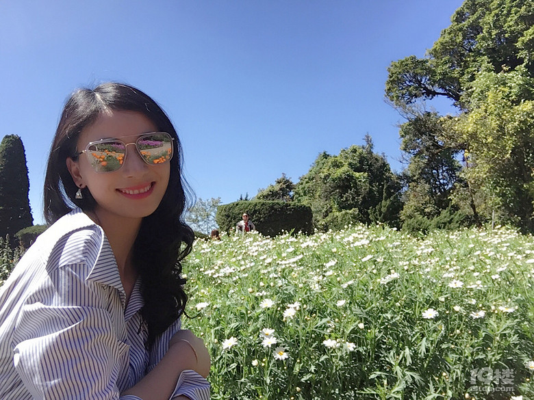 春节之旅+行走在泰国的清迈、拜县七天六晚（美图，已更新完毕）