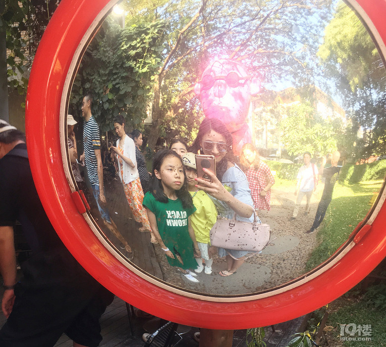 春节之旅+行走在泰国的清迈、拜县七天六晚（美图，已更新完毕）