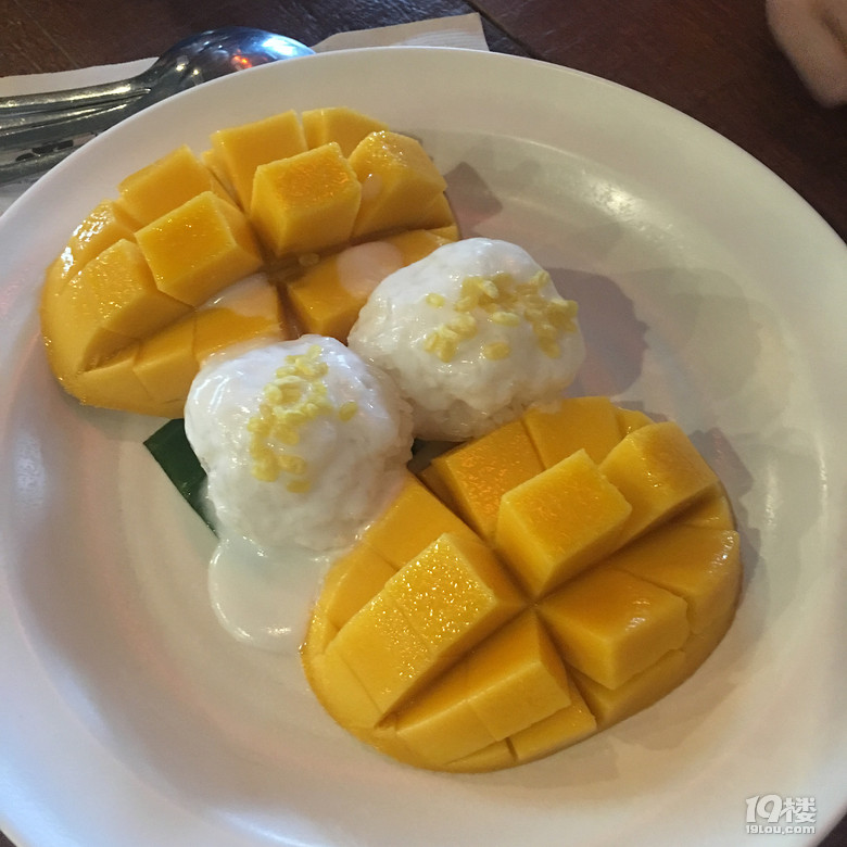 春节之旅+行走在泰国的清迈、拜县七天六晚（美图，已更新完毕）